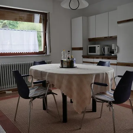 Ferienwohnung Lahr im Schwarzwald ,120 qm, sehr ruhig, nahe Europa Park Rust Exterior foto