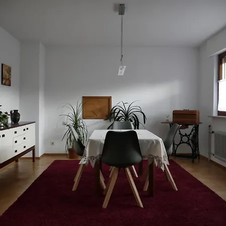 Ferienwohnung Lahr im Schwarzwald ,120 qm, sehr ruhig, nahe Europa Park Rust Exterior foto