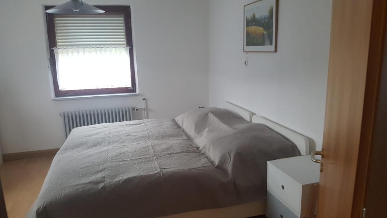 Apartment Lahr Im Schwarzwald ,120 Qm, Pool 8x4m, Nahe Europa Park Rust *